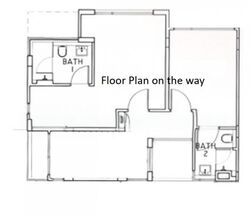 Yio Chu Kang Terrace (D19), Terrace #577919571